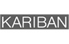 Kariban